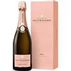 Louis Roederer Rose' Vintage Cl 75 Astucciato/E Non Astucciato