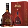 Osborne Conde de Osborne Solera Gran Reserva 40,5% Vol. 0,7l in Giftbox