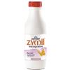 Zymil Latte Speciale, in valigetta da 6 bottiglie, intero, senza lattosio