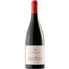 Enio Ottaviani Romagna Sangiovese DOP Superiore Riserva Sole Rosso Enio Ottaviani 2021, 0,75 ℓ