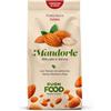 Generico BuonFood - Frutta Secca Attivata confezione da 200gr (Mandorle Salate)