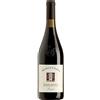 Barbaresco MICHELE CHIARLO Reyna 2005