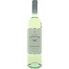 Ri. Vi. Spa Chardonnay Veneto Igt Casa Lunardi Cantine Riondo Cl 75