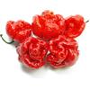 L`albero dei golosi Trinidad Moruga Scorpion 106 ml. - L'albero dei golosi