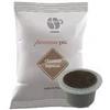 Lollo Caffè Passione Piu, Miscela Classica- 200 Capsule (2x100) - Compatibili con le Macchine ad uso Uno System*
