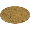 Eder Gewürze Eder Spezie - Anice in polvere - 250g
