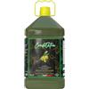 Sperlonga CondiExtra - Condimento all' Olio Extra Vergine di Oliva - 5 LT - Sperlonga - Gusto Delicato, Leggero - Ideale per Cucina, Frittura, Insalate, Ristorazione, Pizza