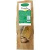 Valle del Crati ECCELLENZE GASTRONOMICHE Valle del Crati Freselle Artigianali Italiane | Croccanti e Rustiche | Ideali sia per Salato che Dolce | Con Lievito Madre e Lavorazione Artigianale | Piccole Frese (3 pacchi, 300g)