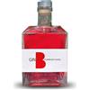 MY SPIRITS GIN B POMPELMO ROSA CL.70
