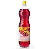 SUSI Sciroppo di lamponi e limone 1,5 l. - Susi