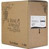Il Vinaio di Furio - Ribolla Gialla I.G.T. Venezia Giulia - Vino Bianco Bag in Box Vol.12.5% - (Furiobox 10l)