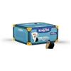 Generico Caffè Borbone, Miscela Oro - 100 Capsule - Compatibili con le Macchine ad uso domestico Lavazza* Blue*/Expert*