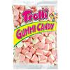 Trolli Kiss Gummi Candy (1000g) busta