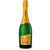 Cinzano Spum.Prosecco Cl75 Cinzano