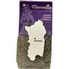 Generico Pastificio bontà di Sardegna Neoneli -Mauredda Fregola Sarda al Mirto