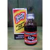 Dolce e Salato Estratti per liquori Betty estratto Crema Cioccolato Dose 1 litro di liquore