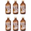 Roby Marton Gin Big Gino - 0,5 l (6 Bottiglie da 0,5l)