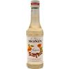 Monin - Amaretto Syrup - 250ml