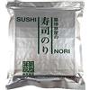 Domechan Alga di Qualità Alga Nori - 140gr