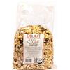 Gramm Früchtemüsli Delikat - Gramm 1 kg. - Müsli mit Früchten