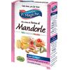 Le Farine Magiche Farina di Mandorle 250 Gr. - Cartone 6 Pezzi