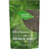 NATURA D'ORIENTE Tè Nero English Breakfast 100g - Miscela Classica da Prima Colazione - Gusto Intenso e Corposo - 100% Naturale, Senza Aromi Aggiunti