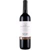 Mezzacorona Trentino DOC Pinot Nero Castel Firmian Mezzacorona 2022 0,75 ℓ