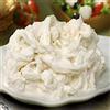 Caseificio Santa Rita Stracciatella Di Mozzarella - 1 Kg