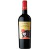 Masseria Surani Primitivo-Cabernet Sauvignon SORANÌ