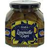 Limoncello Di Capri Babà Al Limoncello Di Capri 600 G