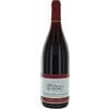 Gottardi Pinot Nero Alto Mazzon Adige Doc Gottardi