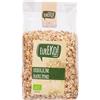 Eureko Fiocchi di segale BIO 300 g Eureko