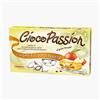 CIOCOPASSION CONFETTI CRISPO | CiocoPassion | STRUDEL | 1 Kg