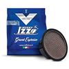 Caffe Izzo CAFFE' IZZO BOX 100 CAPS COMPATIB. AMM GE