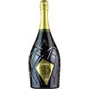 Astoria Prosecco Treviso Galie Extra Dry Magnum
