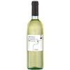 Bottle-Up Bottiglia di vino bianco Chardonnay personalizzata per Lei. Idea regalo originale festa della mamma, festa della donna, nuova nascita, compleanno e Natale (Silhouette, 0,75L)