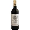 GENERIC Graves AOC Cuvée Beausoleil Château Petit Mouta 2021, 0,75 ℓ