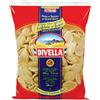 Generico Pastificio Divella Pasta Orecchiette Sventola 500gr