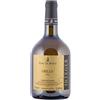 Generico Integer grillo 2019 - De Bartoli