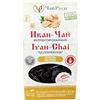 rumarkt Tè Ivan Chai con zenzero fermentato sfuso 50 g