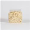 Caporaso dal 1960 Mandorle naturali pelate e affettate sgusciate (1 kg (chilogrammo))