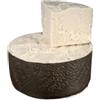 Italian Food Direct Pecorino romano DOP 1 Kg circa formaggio di pecora