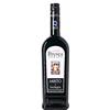 Inke 1 x 0.70 l - Mirto rosso sardo prodotto da Bresca Dorada, Muravera, Sardegna. Prodotto artigianale