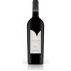 Cantina Toblino VINO ROSSO LAGREIN DUNKEL TRENTINO DOC | TOBLINO