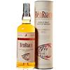 BenRiach, whisky Cask Strength Batch 1 con confezione regalo (1 x 0,7 l)
