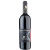 Palari Sicilia IGT Rosso del Soprano Palari 2015 0,75 L