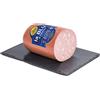 FELSINEO Mortadella Bologna IGP Sottovuoto Kg. 6