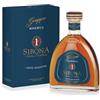 Generico Sibona - Grappa Riserva La numero 1 - Astucciata - 70cl