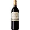 Chateau Bechereau BORDEAUX POMEROL LA LANDE- MAGNUM 1,5 L - CHATEAU BECHEREAU - 2018 - DIVINAMENTE FRANCIA® -