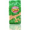 APERI SNACK Aperisnack® - AP04.001.01 - Arachidi Tostate e Salate in Busta Sottovuoto da 1kg Snack Salati e Stuzzichini Ideali per l'Aperitivo